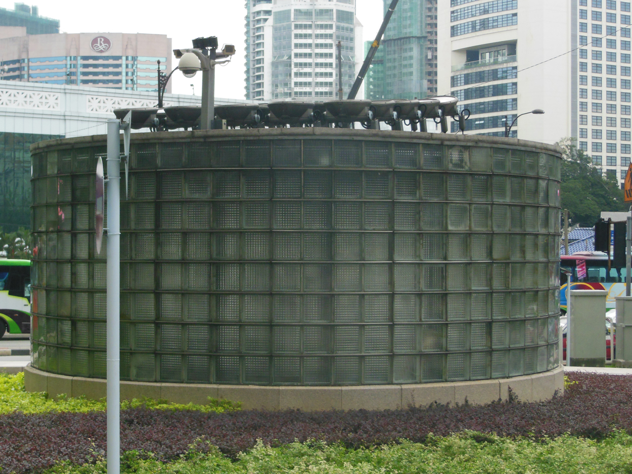 2013-11-05 Kuala Lumpur 